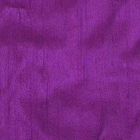 SWATCHES Silk Dupioni 54"