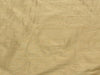 SWATCHES Silk Dupioni 54"