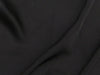 SWATCHES Silky Dull Satin