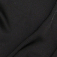 SWATCHES Silky Dull Satin