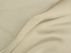 SWATCHES Silky Dull Satin