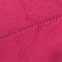 SWATCHES Silky Dull Satin