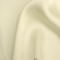 SWATCHES Silky Dull Satin