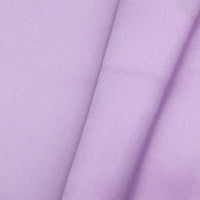 SWATCHES Silky Dull Satin