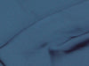 SWATCHES Silky Dull Satin