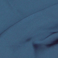 SWATCHES Silky Dull Satin