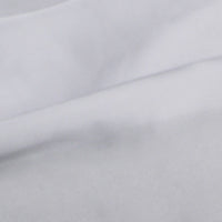 SWATCHES Silky Dull Satin