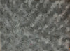 Rose Bud Fur SILVER