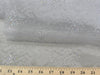 SWATCHES Sparkle Glitter Organza