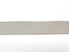 5/8 Grosgrain Ribbons