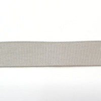 5/8 Grosgrain Ribbons