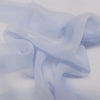 SWATCHES Chiffon 44 Inch Wide