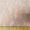 SWATCHES Rose Stretch Lace (Click for more)