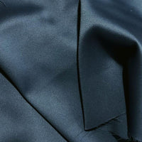 Stretch Heavy Weight Lamour Dull Satin VICTORIAN LILAC SLS-31
