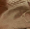 SWATCHES Stretch Heavy Weight Lamour Dull Satin
