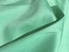 SWATCHES Stretch Heavy Weight Lamour Dull Satin