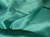 SWATCHES Stretch Heavy Weight Lamour Dull Satin