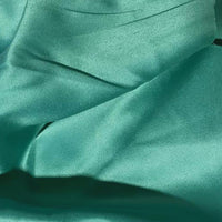 SWATCHES Stretch Heavy Weight Lamour Dull Satin