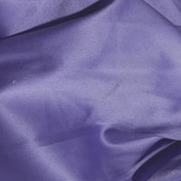 Stretch Heavy Weight Lamour Dull Satin DARK LAVENDER SLS-36