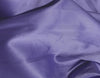SWATCHES Stretch Heavy Weight Lamour Dull Satin