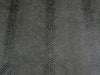 Upholstery Snake Skin Vinyl