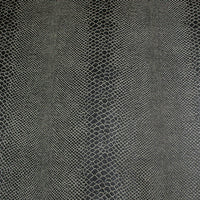 SWATCHES Upholstery Snake Skin Vinyl