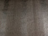 Upholstery Snake Skin Vinyl