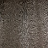 SWATCHES Upholstery Snake Skin Vinyl