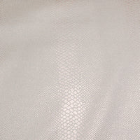 SWATCHES Upholstery Snake Skin Vinyl