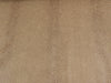 Upholstery Snake Skin Vinyl
