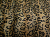 SWATCHES Velboa Misc Animal Skins Fur
