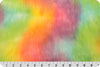 SWATCHES Long Pile Shaggy Fur