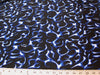 SWATCHES Printed Spandex