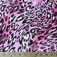Pink Panther Spandex Lot 2 SP-9
