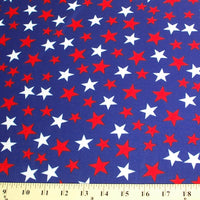 Stars Spandex SP-22