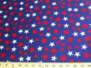 Stars Spandex SP-22
