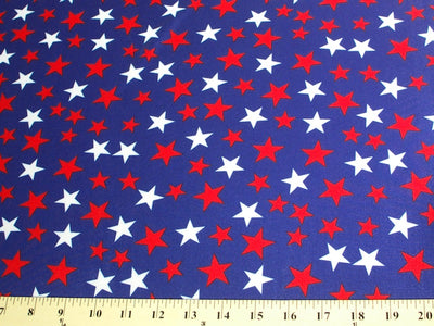 Stars Spandex SP-22