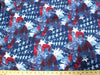 SWATCHES Printed Spandex