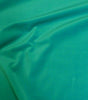 100% Cotton Med Weight Velvet SPA BLUE