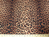 SWATCHES Printed Spandex