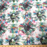 Kaleidoscope Spandex SP-60