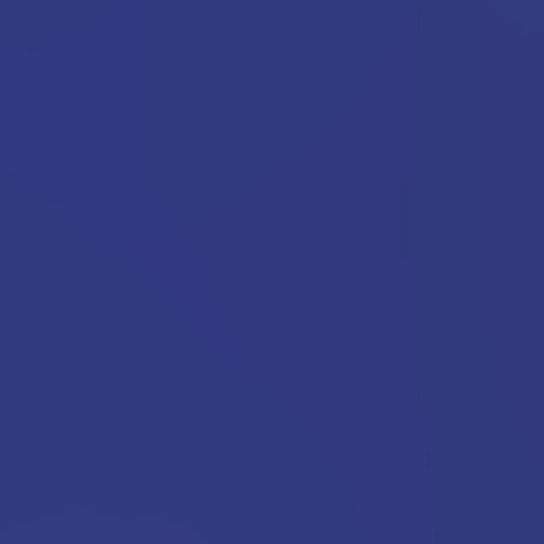Spandex Vinyl ROYAL BLUE
