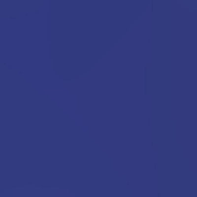 Spandex Vinyl ROYAL BLUE
