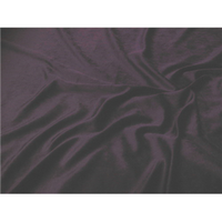 SWATCHES Steam Velour