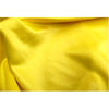 SWATCHES Stretch Heavy Weight Lamour Dull Satin