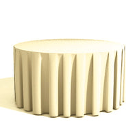 Table Cloth (Finished Cloth)