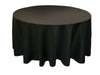 Table Cloth (Finished Cloth)