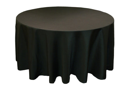 Table Cloth (Finished Cloth)