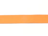 5/8 Grosgrain Ribbons
