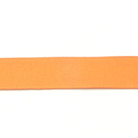 5/8 Grosgrain Ribbons
